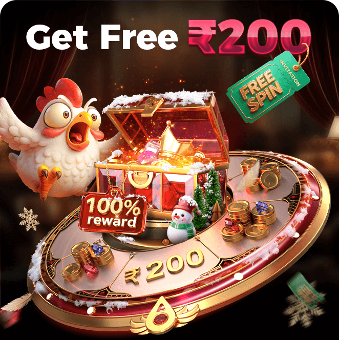 earn money पैसे कमवा - ShareChat