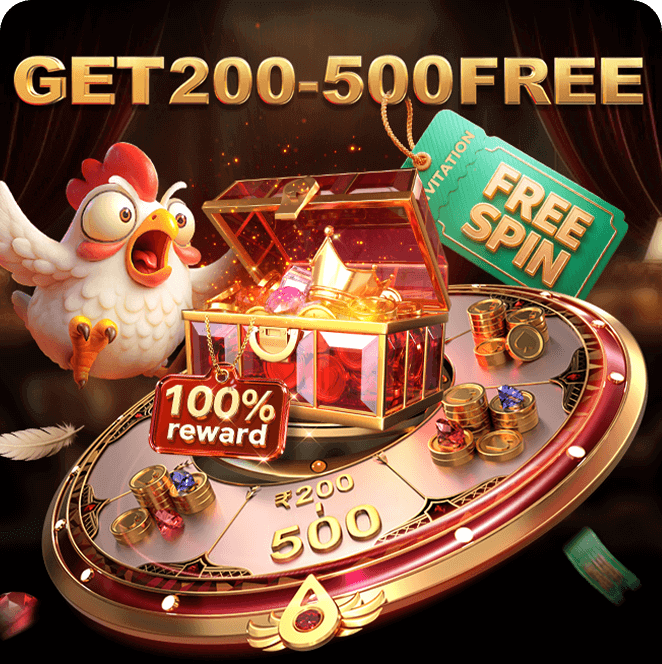 games - ShareChat