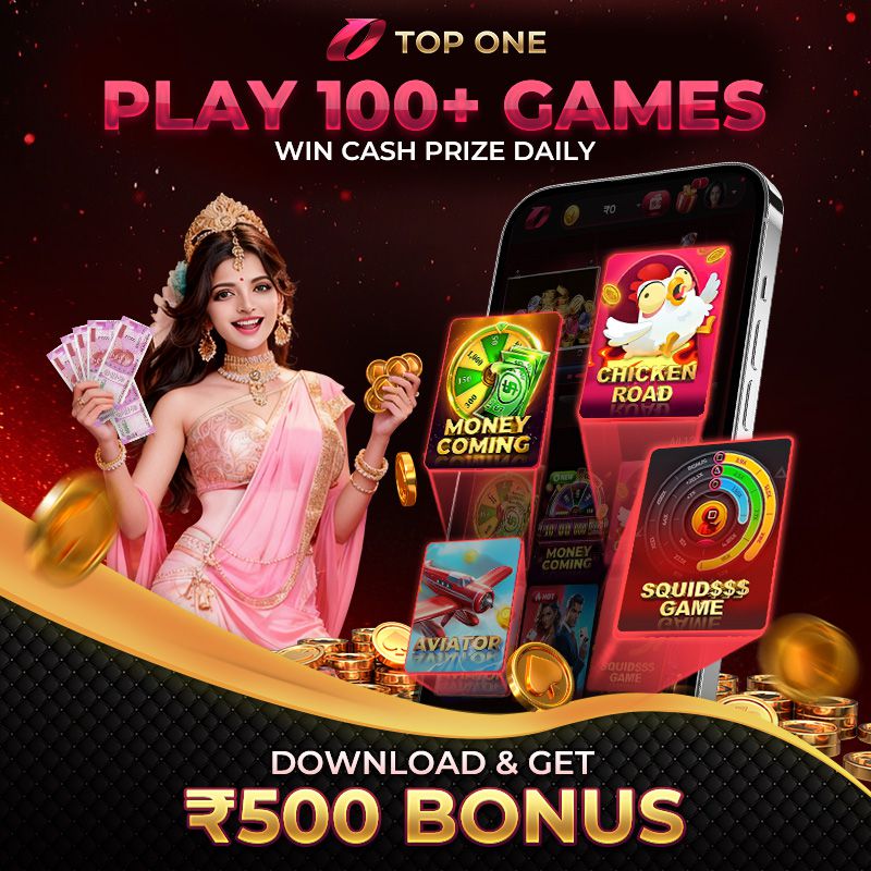 🆕ताजे अपडेट्स - ShareChat